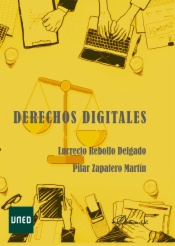 Derechos digitales