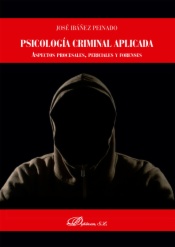 Psicología criminal aplicada