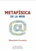Metafísica de la web