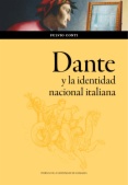 Dante y la identidad nacional italiana