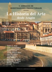 La Historia del Arte desde Aragón