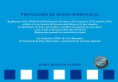 Protección de datos personales