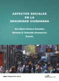Aspectos sociales en la seguridad ciudadana