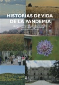 Historias de vida de la pandemia