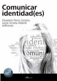 Comunicar identidad(es)