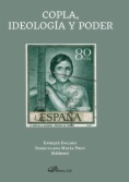 Copla, ideología y poder
