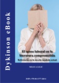 El acoso laboral en la literatura comprometida