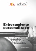 Entrenamiento personalizado