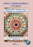 África, Iberoamérica y Europa