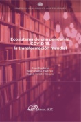 Ecosistema de una pandemia