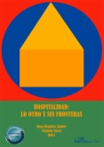 Hospitalidad