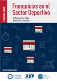 Franquicias en el Sector Deportivo