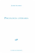Psicología literaria