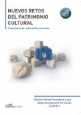 Nuevos retos del Patrimonio cultural