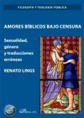 Amores bíblicos bajo censura