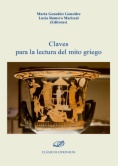 Claves para la lectura del mito griego