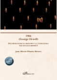 1984 (George Orwell)