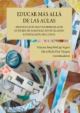 Educar más allá de las aulas