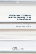 Educación literaria