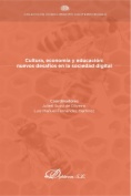 Cultura, economía y educación