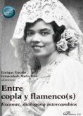 Entre copla y flamenco(s)