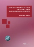 Connotaciones psicológicas de la simulación en el matrimonio canónico