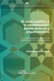 El Islam político y la comunicación tecno-retórica y argumentativa