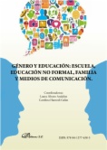 Género y educación
