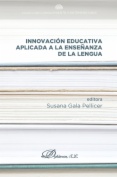 Innovación educativa aplicada a la enseñanza de la lengua