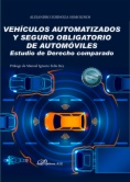 Vehículos automatizados y seguro obligatorio de automóviles