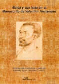 África y sus islas en el manuscrito de Valentim Fernandes