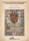 El Libro de los bienhechores del monasterio de San Benito el Real de Valladolid