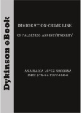 Immigration-crime link