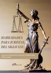 Habilidades para juristas del siglo XXI