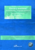 Grecia y nosotros: hermenéutica y lenguajes poéticos