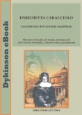 Enrichetta Caracciolo