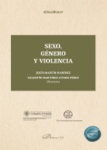 Sexo, género y violencia