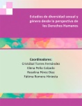 Estudios de diversidad sexual y género desde la perspectiva de los Derechos Humanos