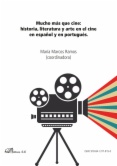 Mucho más que cine