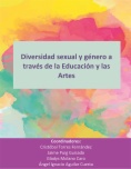 Diversidad sexual y género a través de la educación y las artes