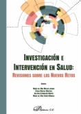 Investigación e intervención en salud