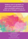 Palabras entre la igualdad y la diversidad