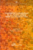 Investigación y transferencia de las ciencias sociales frente a un mundo en crisis