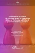 Feminismos aplicados