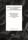 Estética de la recursividad en la literatura y el cine contemporáneos