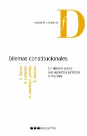 Dilemas constitucionales