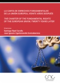 La Carta de Derechos Fundamentales de la Unión Europea