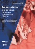 La sociología en España