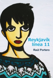 Reykjavík línea 11