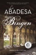 La abadesa de Bingen